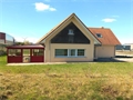 Maison à la vente
